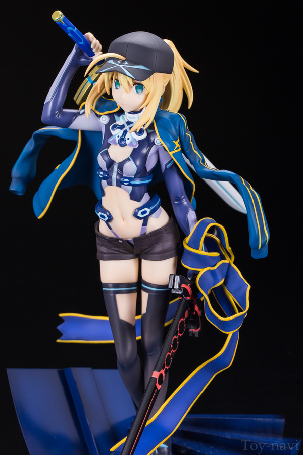 saber-74