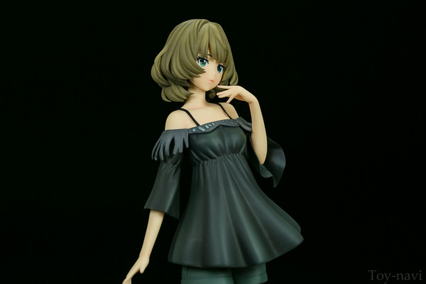 takagaki kaede-52