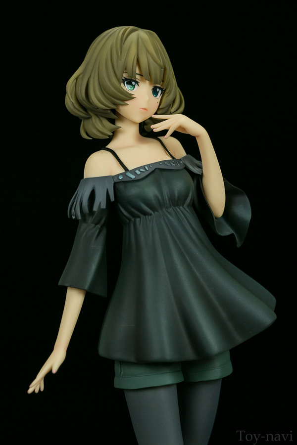 takagaki kaede-45