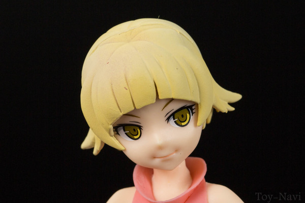 kizu sinobu youjyo-20
