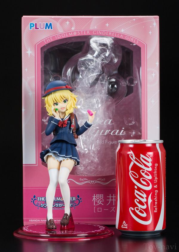 momoka-9