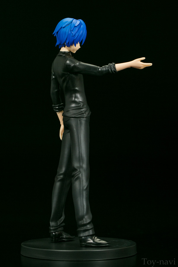 kaito guilty-70