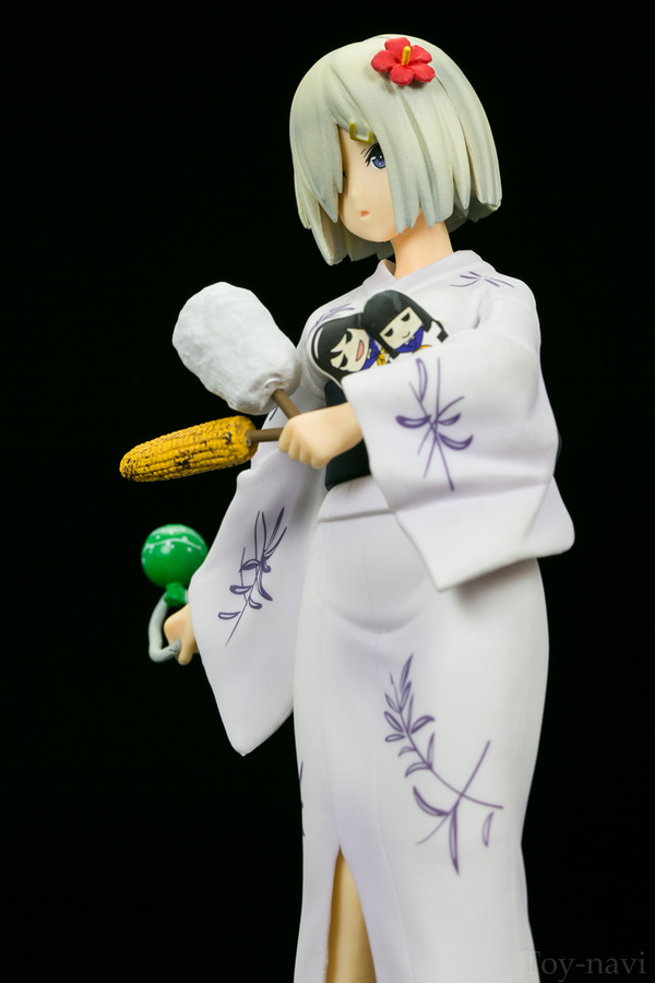 hamakaze-47