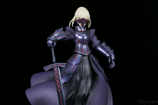 saber-49