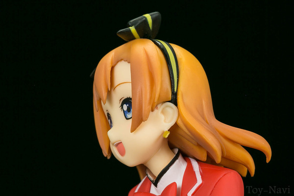 sunny song honoka-21