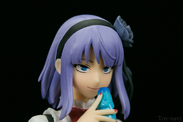 sidare hotaru-19