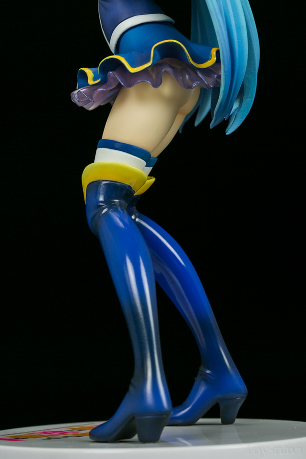 konosuba Aqua-47