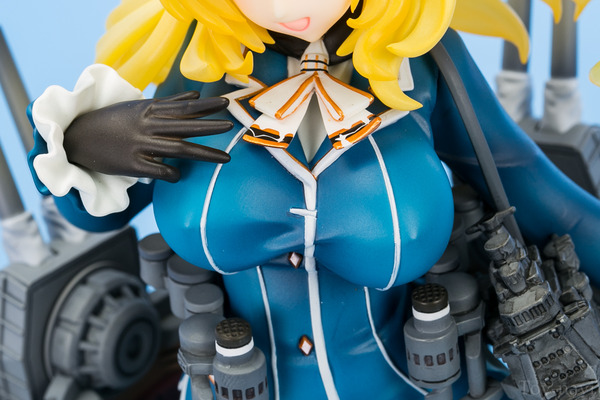atago-48