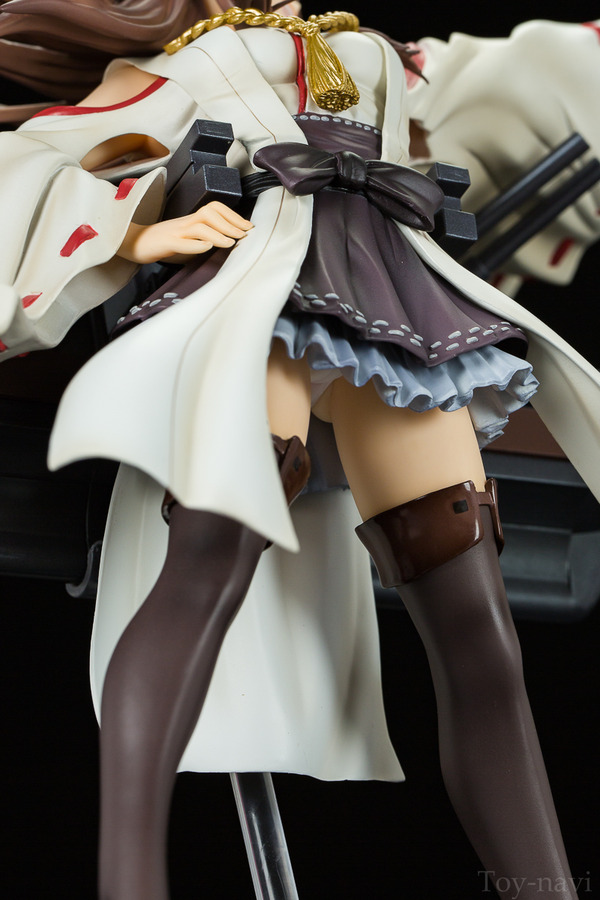 phat kongou-76