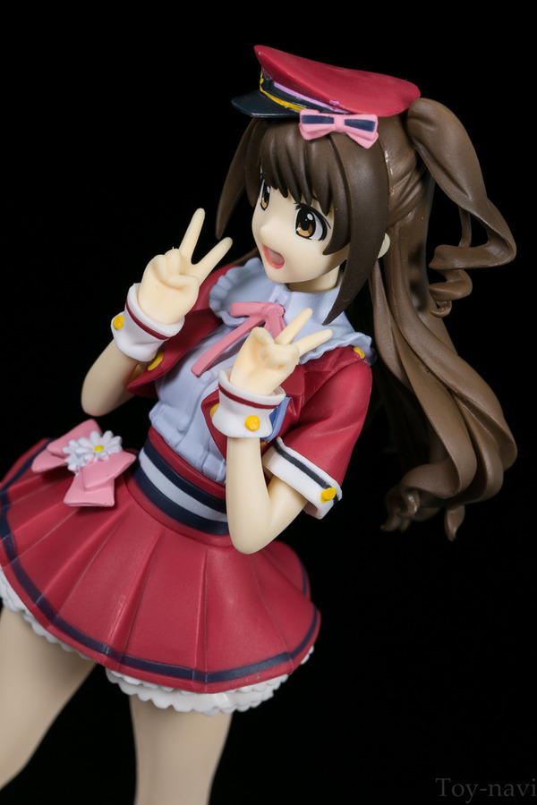 uzuki-61