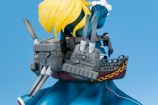atago-60