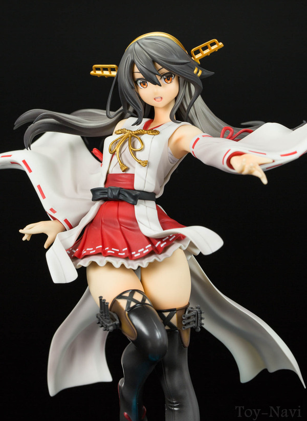 ANAKUNI kancore haruna-53