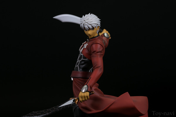 Archer-133