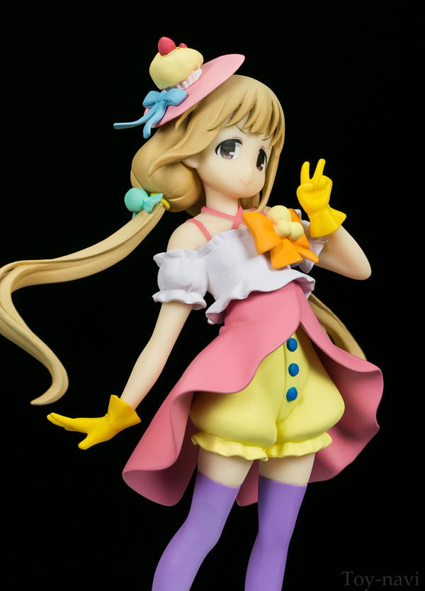 hutaba anzu-40