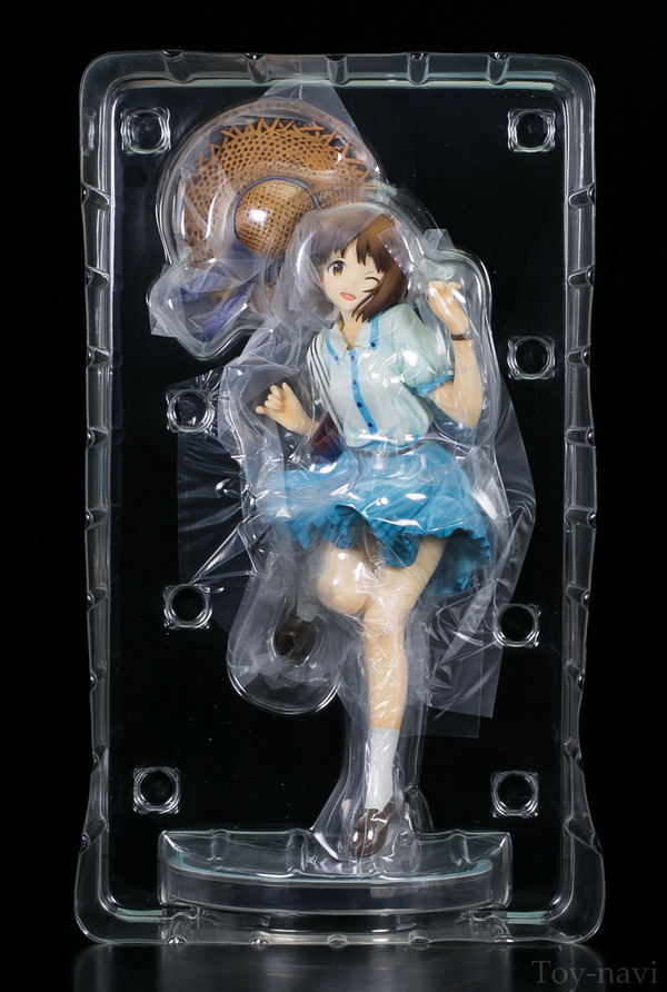 yukiho-7