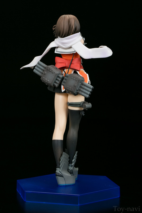 spmFigure sendai-15