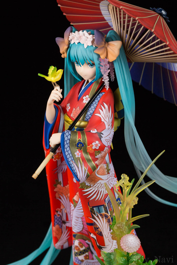 miku hanairo-78