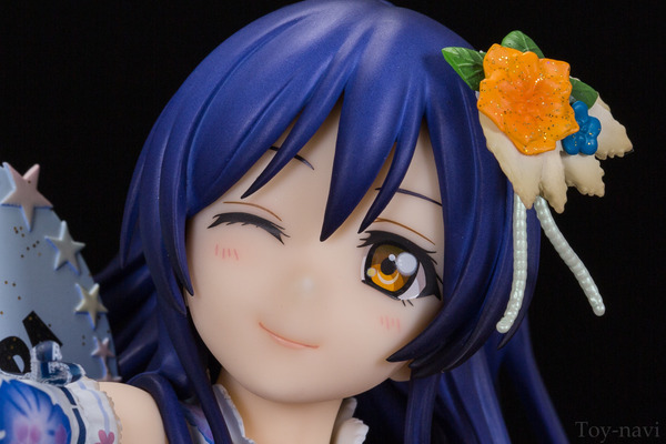 umi-22