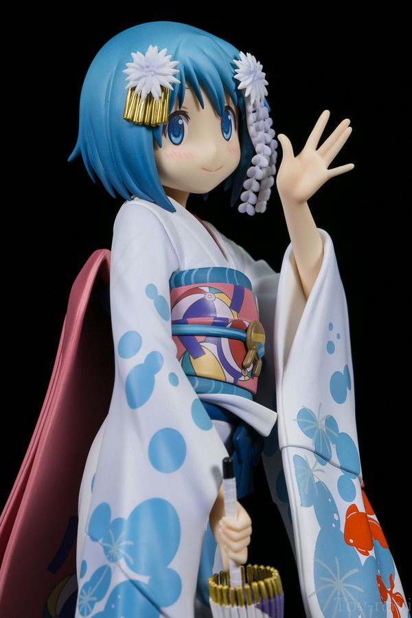 miki1-24