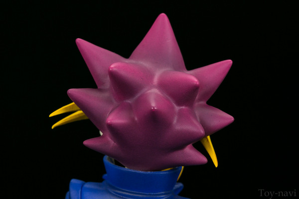 mutou yugi-24