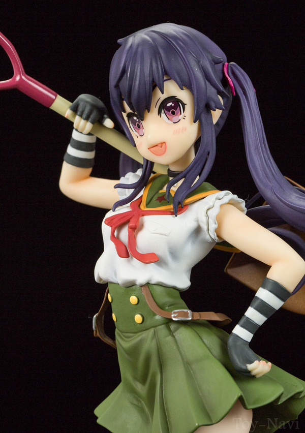 kurumi-30
