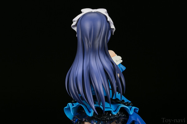 umi Birthday Figure-38