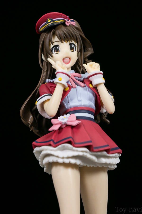 uzuki-42