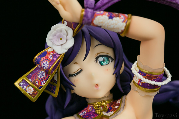 alter nozomi tojo-21