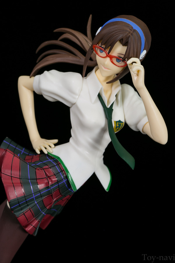 mari-47