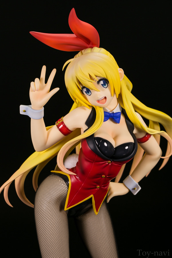 titoge bunny-71