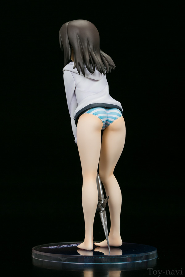himeragi yukina alter-14