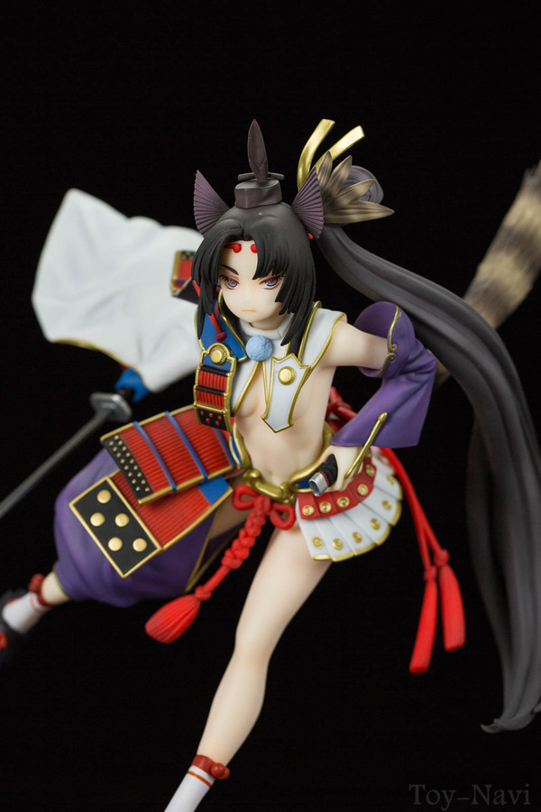 rider usiwakamaru-54