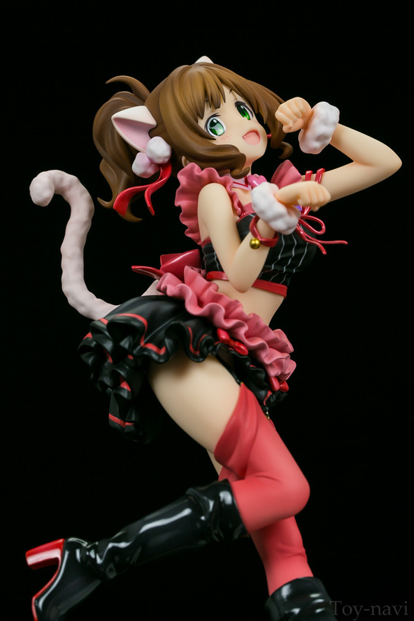 alter miku maekawa-75
