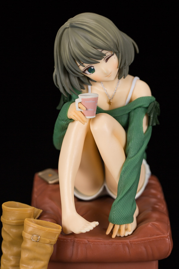 kaede-47