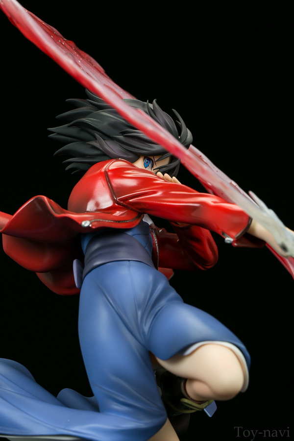 ryougisiki-61