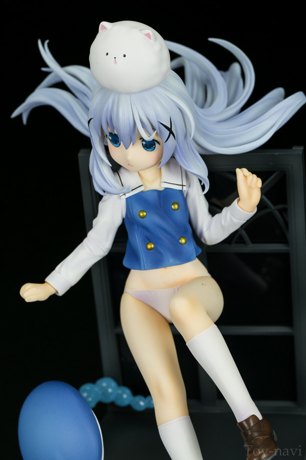 gotiusa tino-93