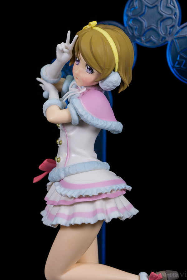 hanayo-47