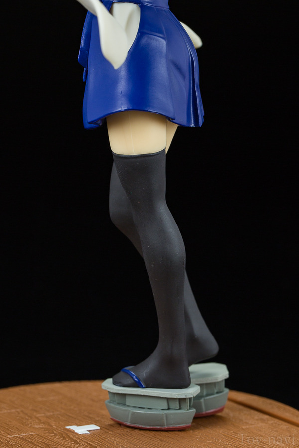 kagamisaki-40