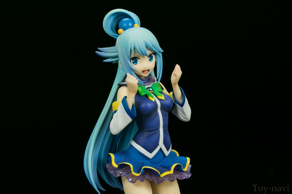 konosuba Aqua-65