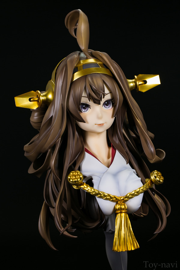 kongou-42