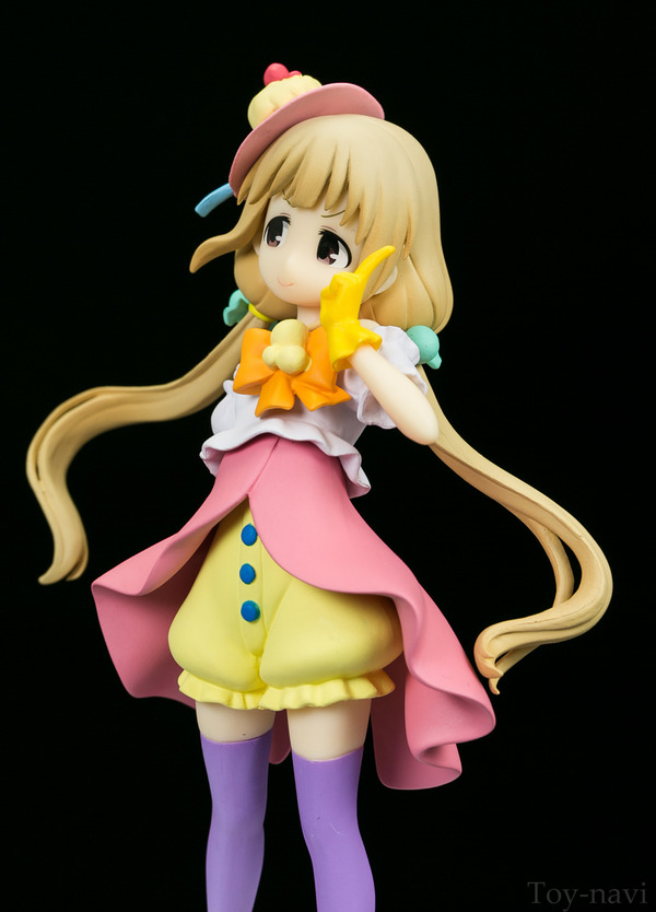 hutaba anzu-39
