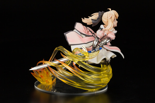 saber-4