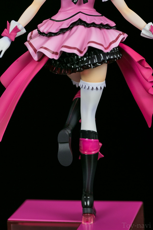 honoka kosaka-46