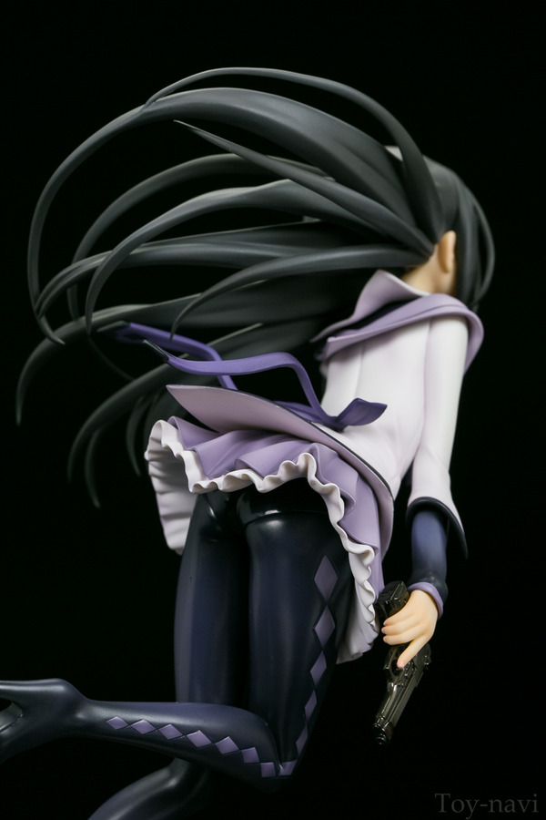GSC akemihomura-63