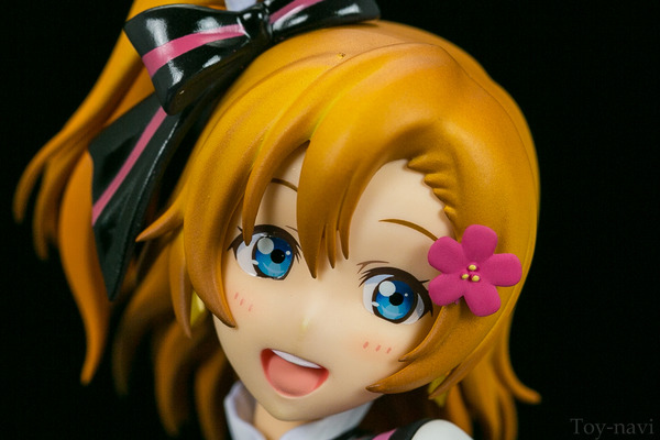 honoka kosaka-25