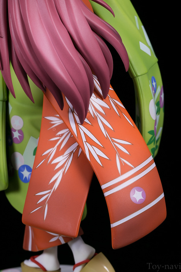 kyouko-43