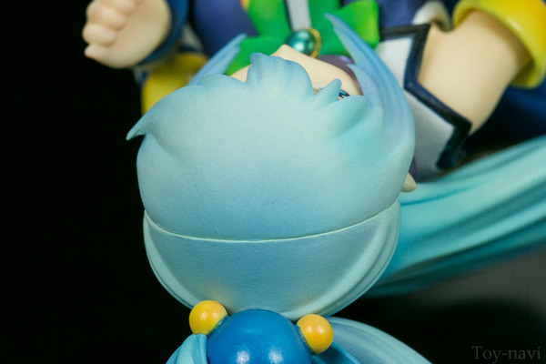 konosuba Aqua-28