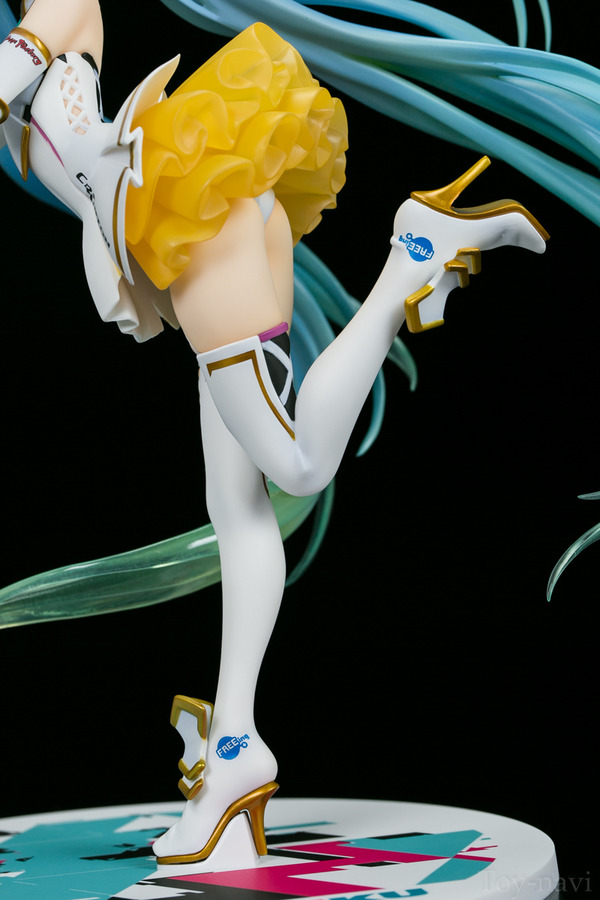 Racing miku 2016-177