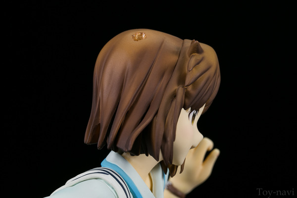 yukiho-32