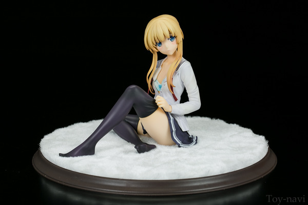 GSC saekano eriri-15